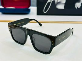 Picture of Gucci Sunglasses _SKUfw56969242fw